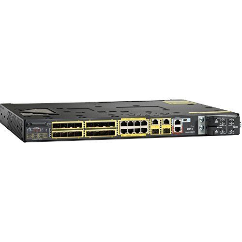Коммутатор Cisco X10/100/1000