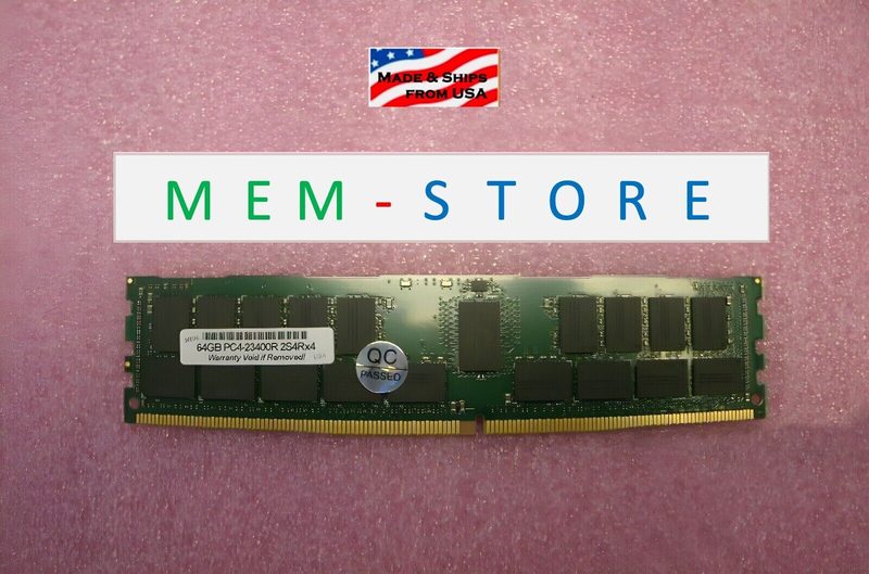 Модуль памяти Supermicro X11DPU-V