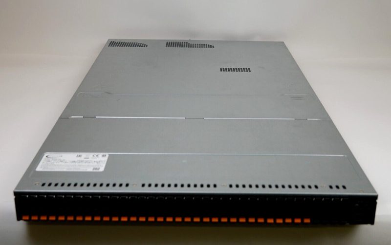Материнская плата Supermicro X11DSF-E