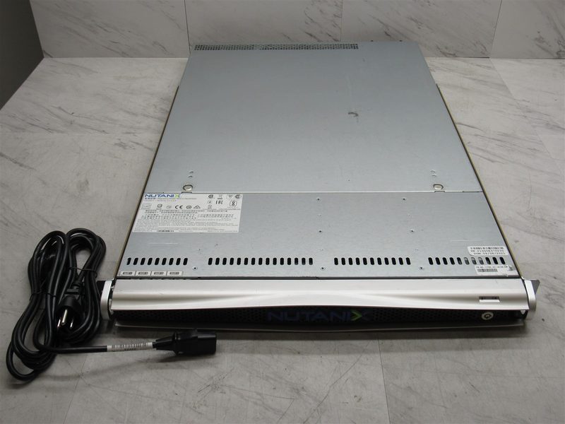Сервер Supermicro X11SPW-TF-NI22
