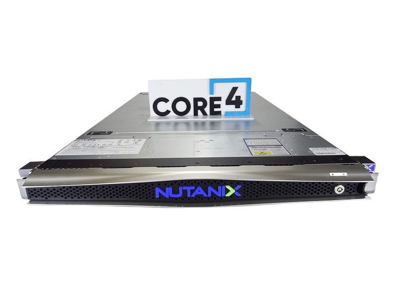 Сервер Supermicro X12DPU-6