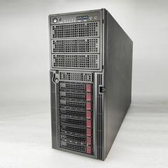 Сервер Supermicro X13DEI-T