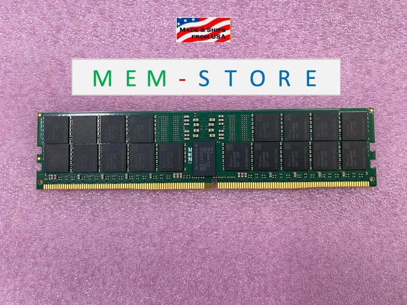 Модуль памяти Supermicro X14DBT-B