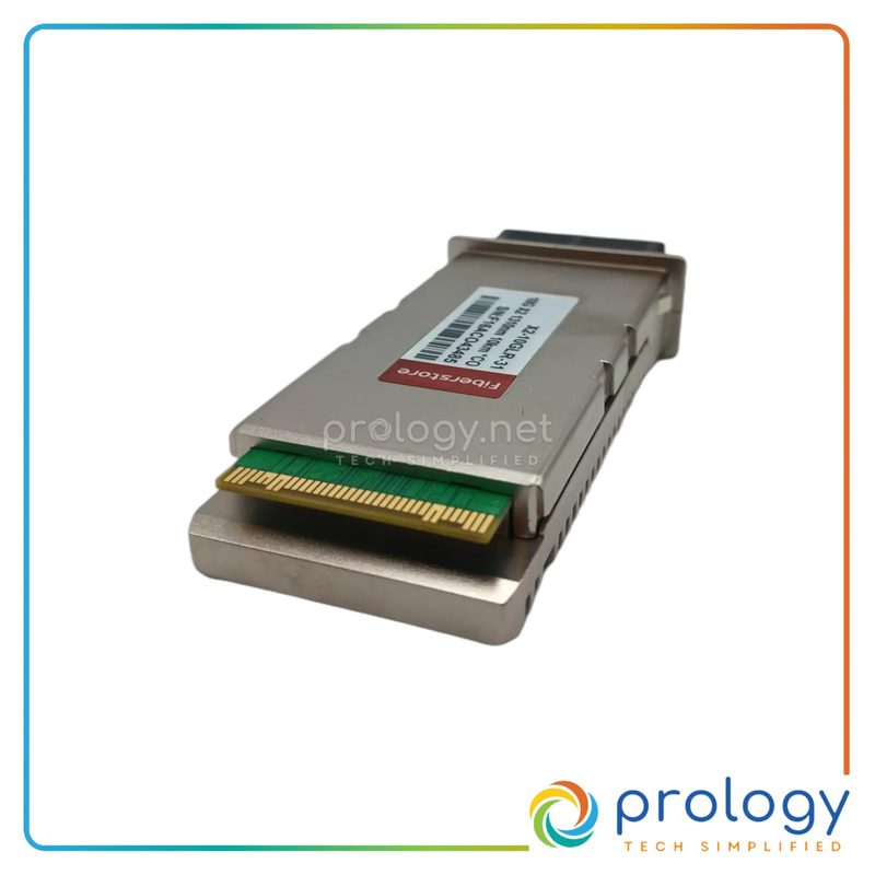 Коммутатор Cisco X2-10GLR-31