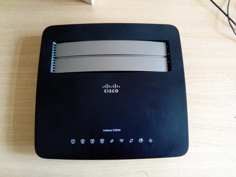 Модуль памяти IBM X3500