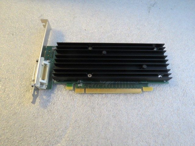 GPU-ускоритель NVIDIA X4131A-Z