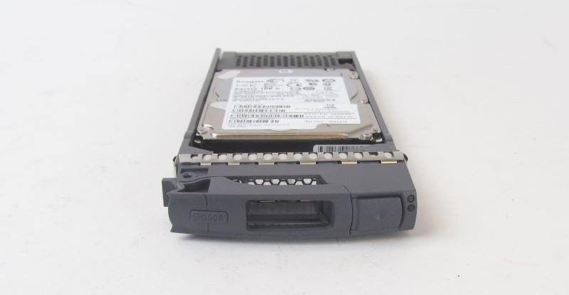 Жёсткий диск NetApp X422A-R5