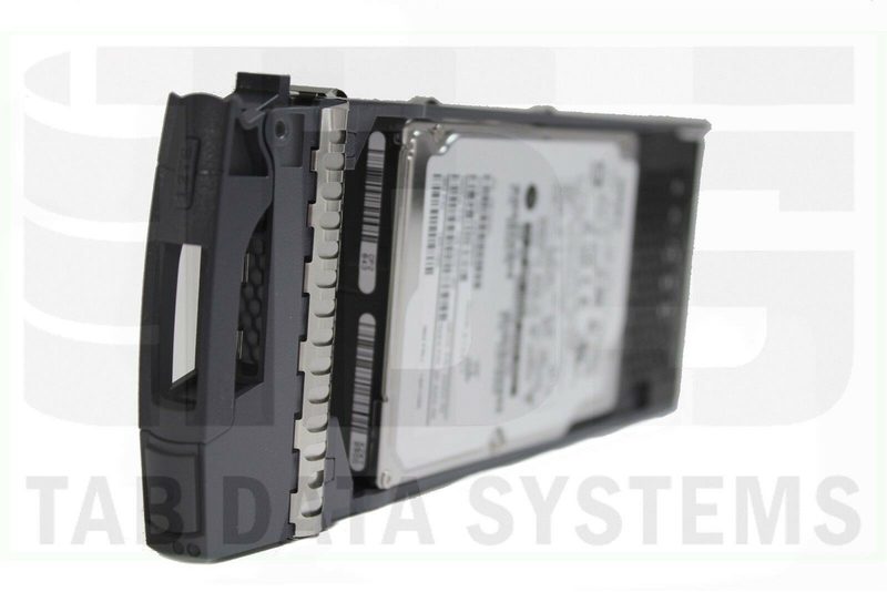 Жёсткий диск NetApp X425A-R6