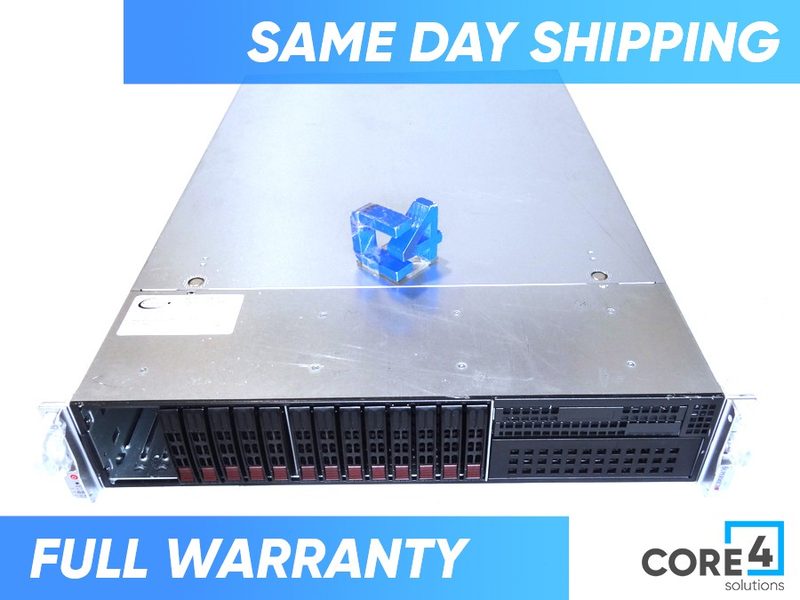 Кабель Supermicro X550-AT2