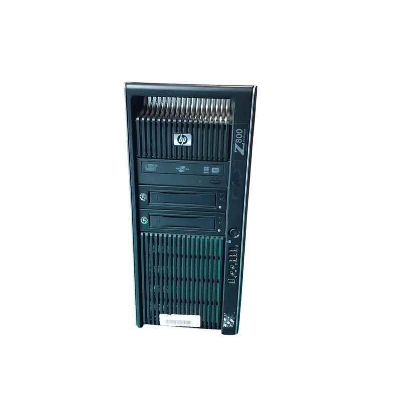 Жёсткий диск HPE X5570