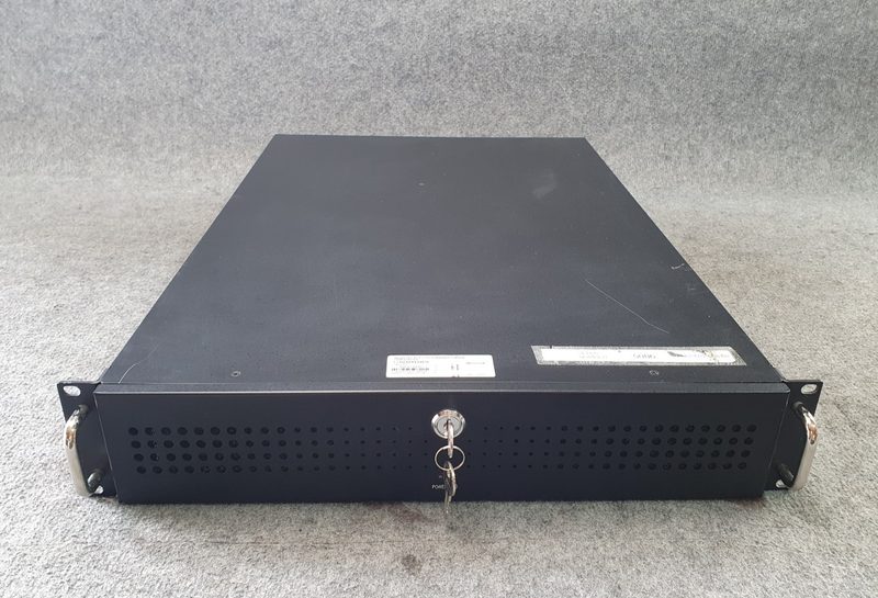Запчасть для сервера Intel X7SBI-LN4