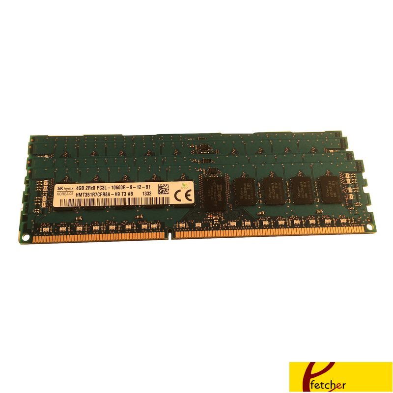 Материнская плата Supermicro X8SI6-F