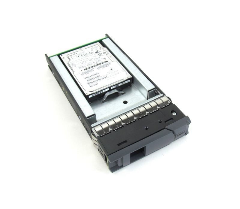 Жёсткий диск NetApp X90-412B-R6