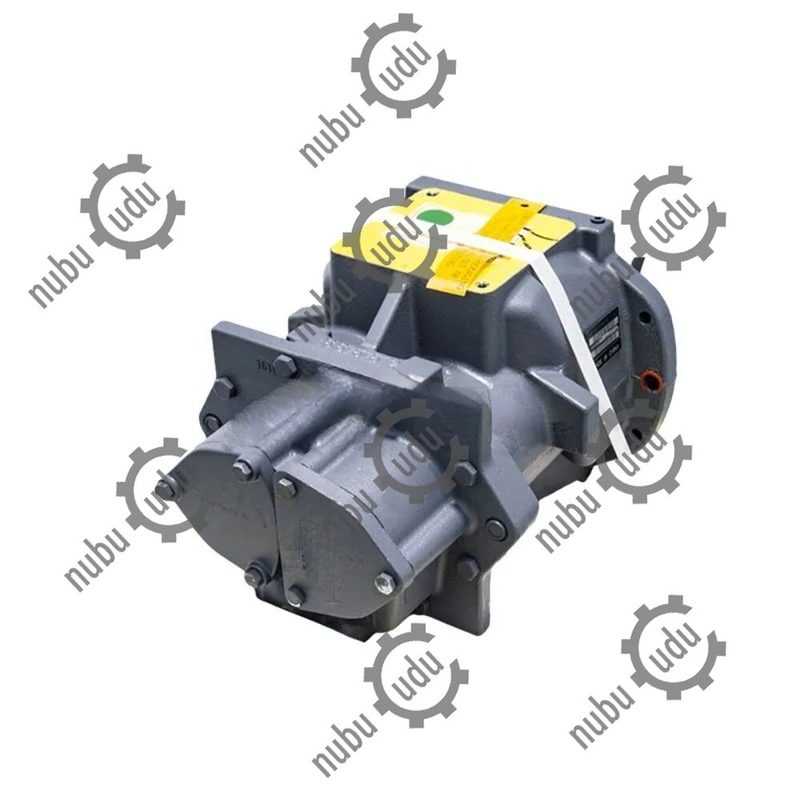 Компрессор XAVS400