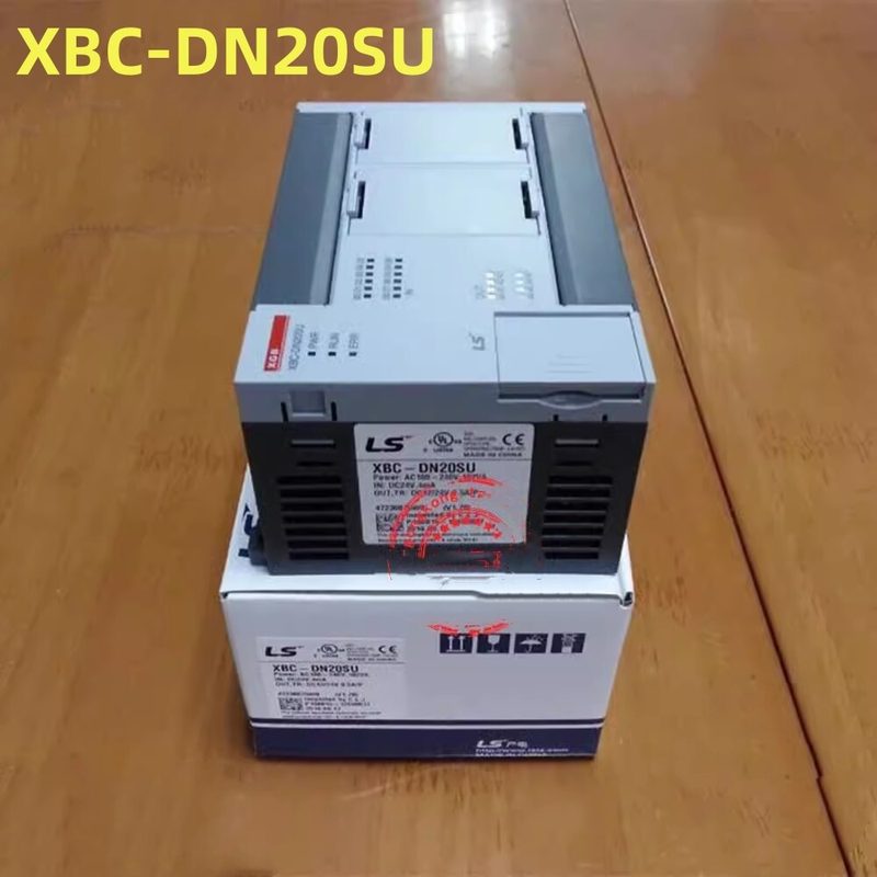 ПЛК XBC-DN20SU