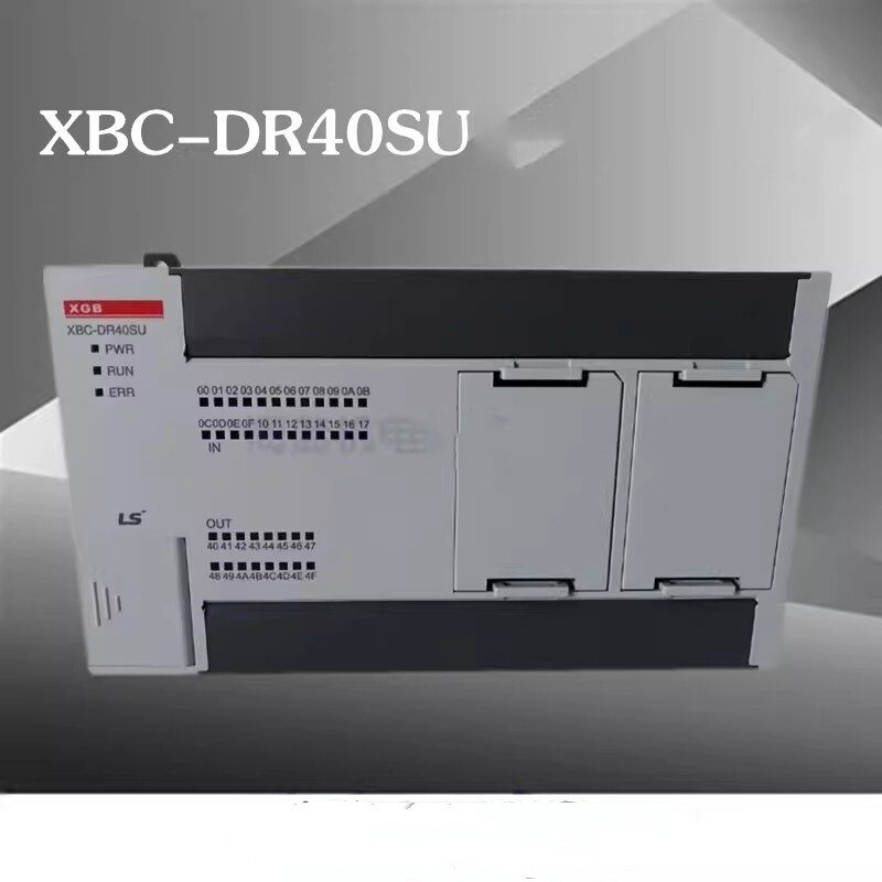 ПЛК XBC-DR40SU