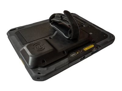 Считыватель RFID Zebra XBK-ET6X-RFID-E-01