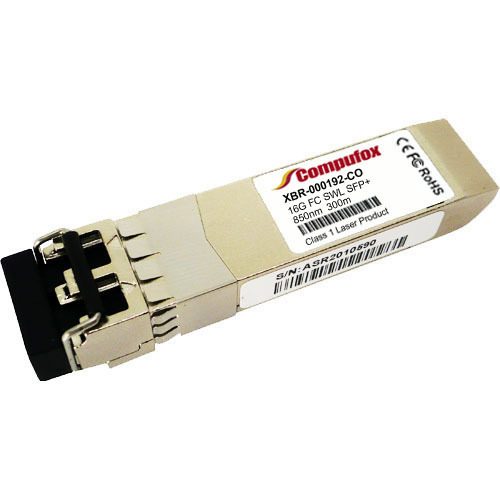 Трансивер XBR-000192
