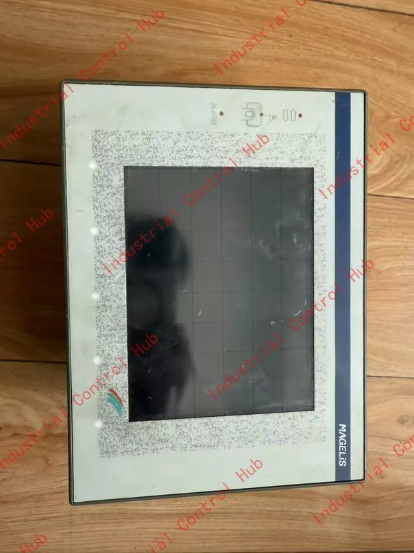ПЛК Schneider XBTF032110
