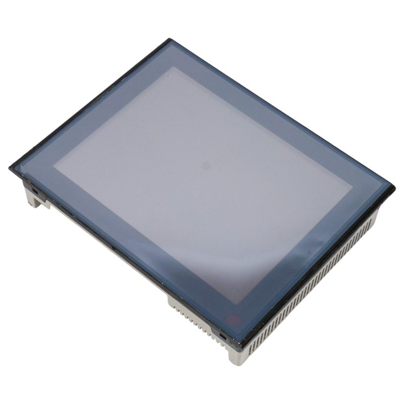 Панель оператора Schneider XBTGT53