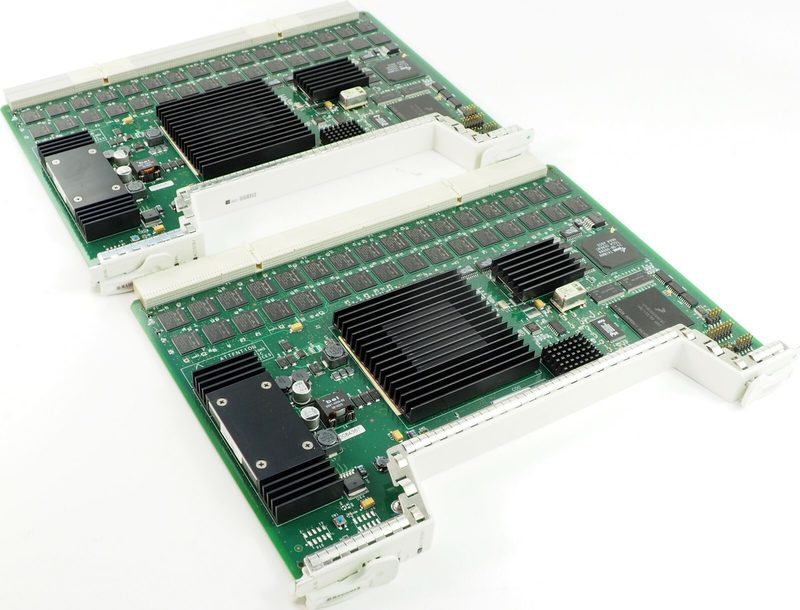 Коммутатор Cisco XC-10G