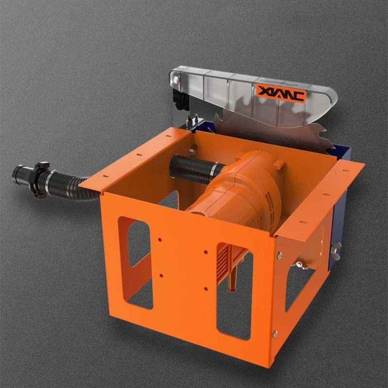 Оборудование XC235A
