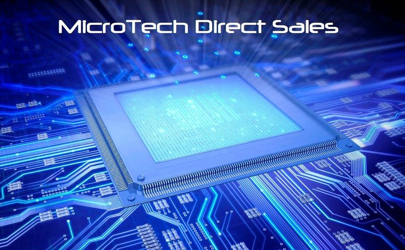 Микросхема ПЛИС Xilinx XC2S100-5FG456C