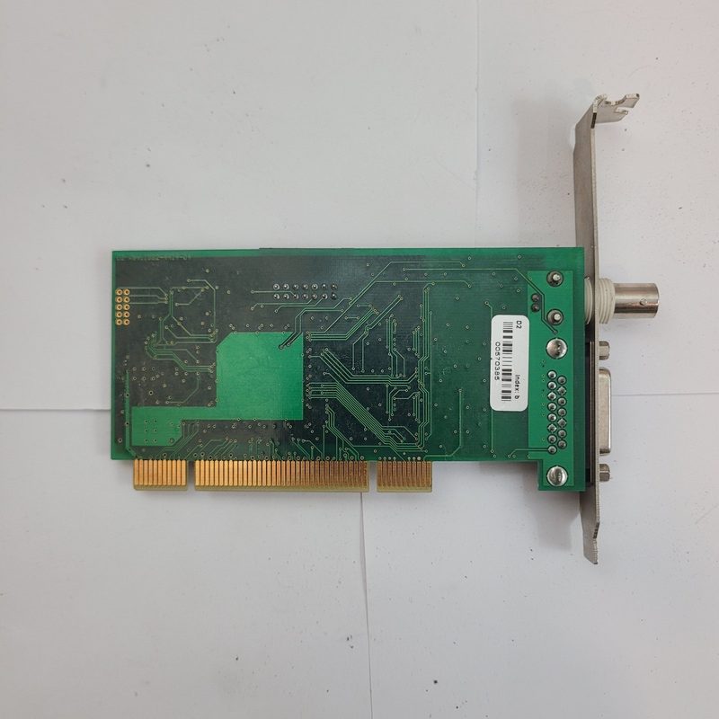 Микросхема ПЛИС Xilinx XC2S100
