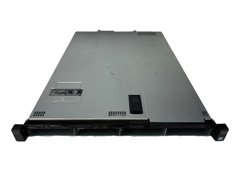 Блок питания Dell XC430