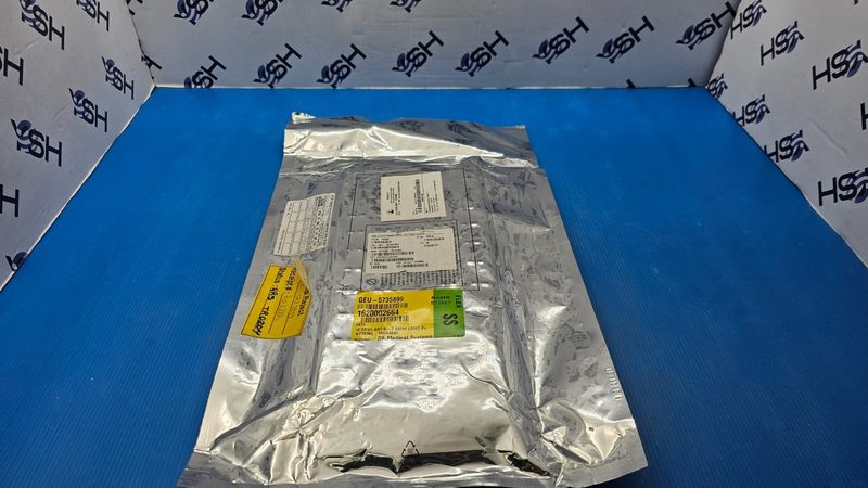Микросхема ПЛИС Xilinx XC7A35T-1FGG484C