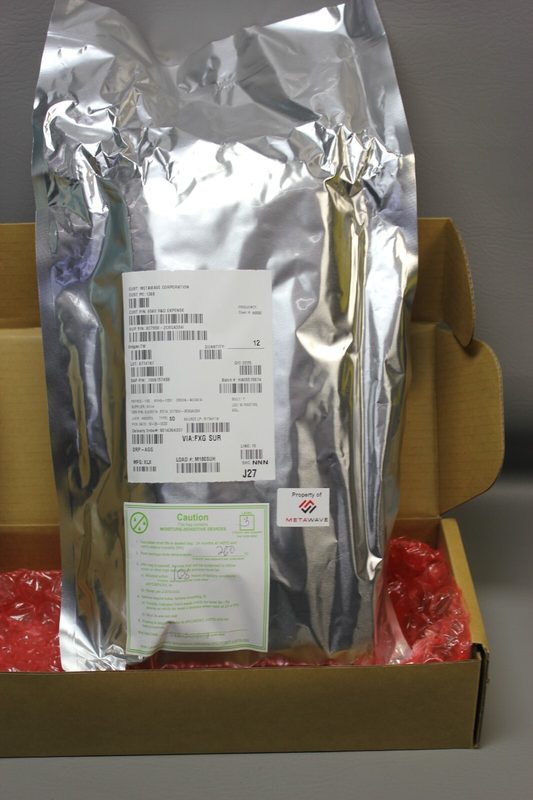 Микросхема ПЛИС Xilinx XC7S50-2CSGA324I