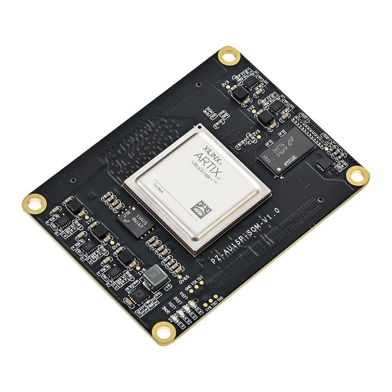 Модуль памяти AMD XCAU15P
