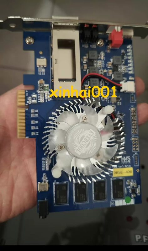 Микросхема ПЛИС Xilinx XCKU025-FFVA1156
