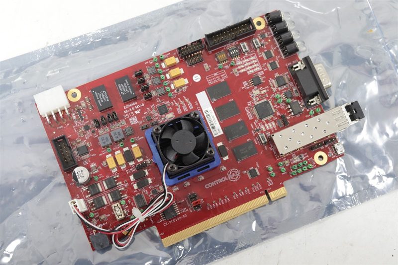 Микросхема ПЛИС AMD XCKU060