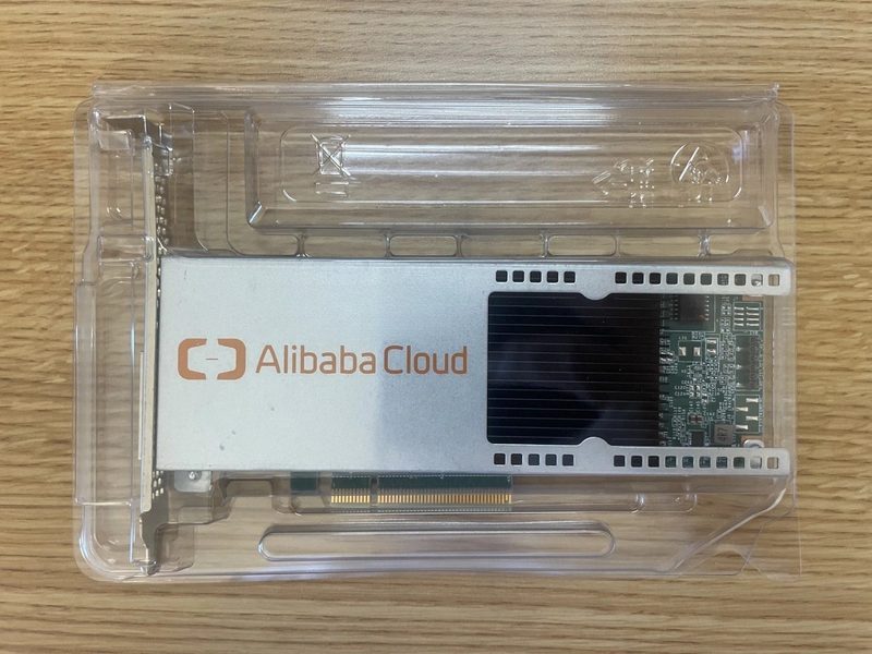 Микросхема ПЛИС Xilinx XCKU3P-FFVB676