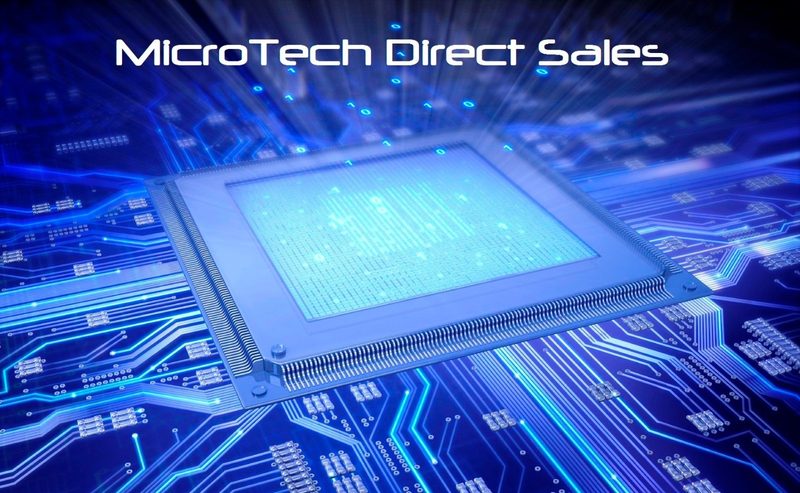 Микросхема ПЛИС Xilinx XCV50-4FG256C