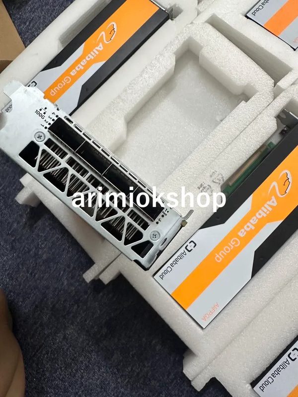 Микросхема ПЛИС Xilinx XCVU9P-FLGB2104