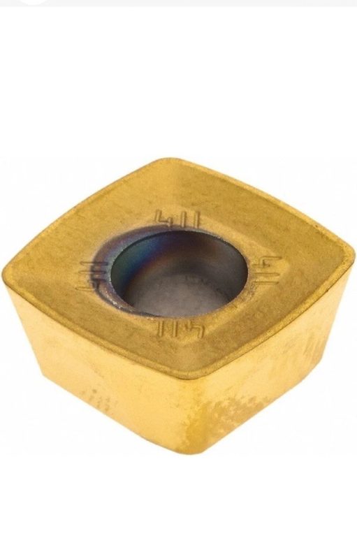 Режущий инструмент Kennametal XDPT120512ERD411