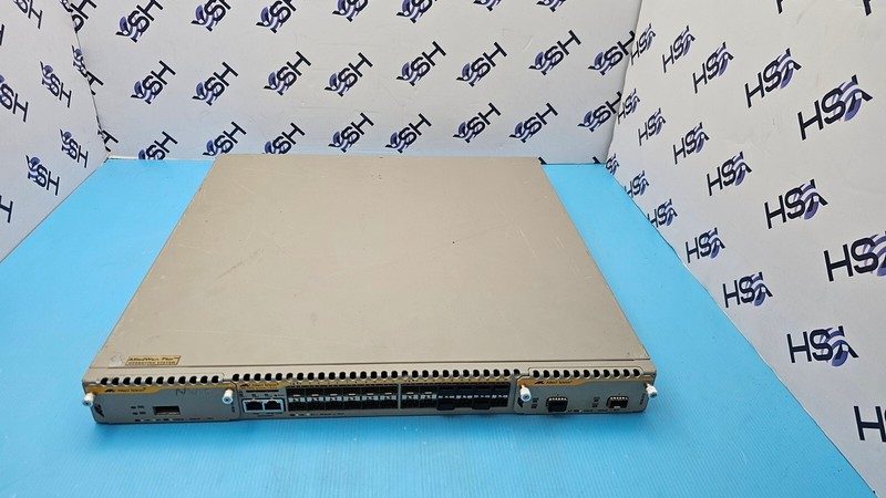 Коммутатор XEM-1XP