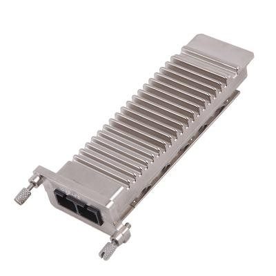 Оптический модуль Juniper XENPAK-1XGE-LR