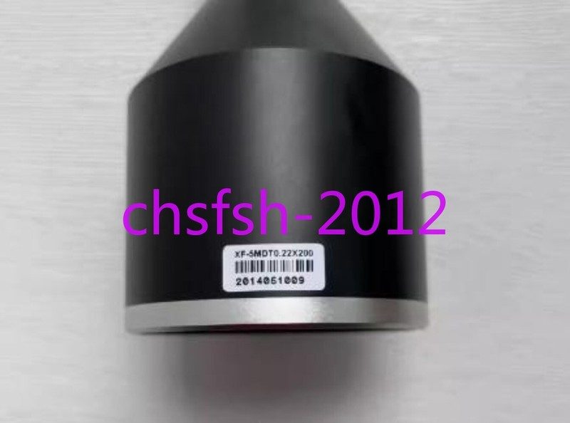 Объектив XF-5MDT022X200