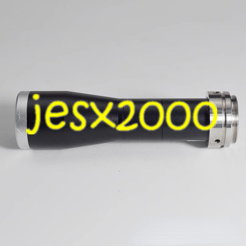 Объектив XF-MT1X65