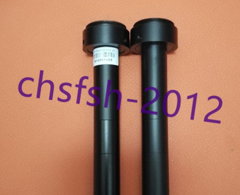 Объектив XF-T2X110-Y11