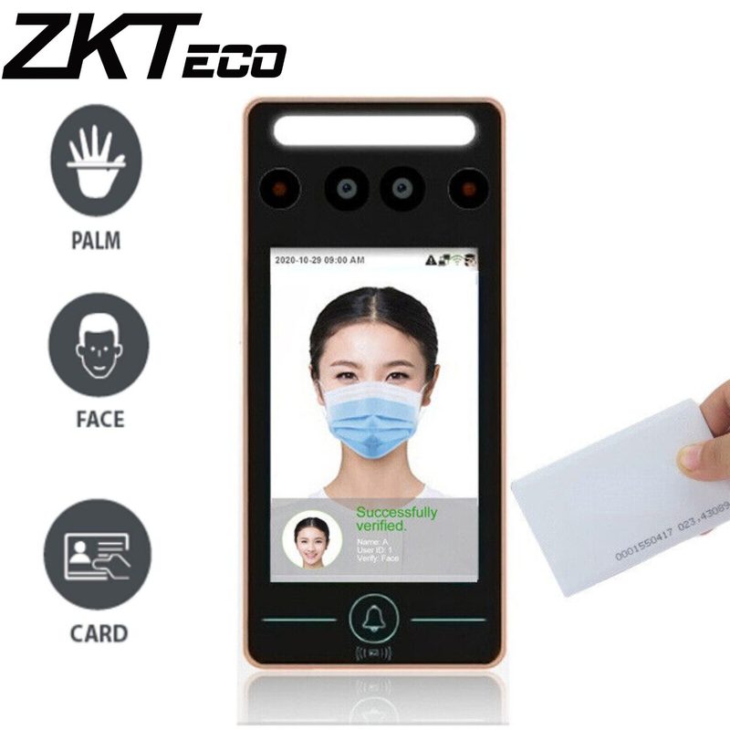Оборудование видеонаблюдения XFACE320