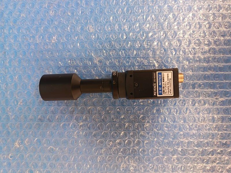 Датчик Keyence XG-H035C