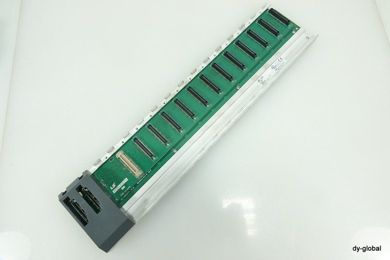 ПЛК XGB-E12A