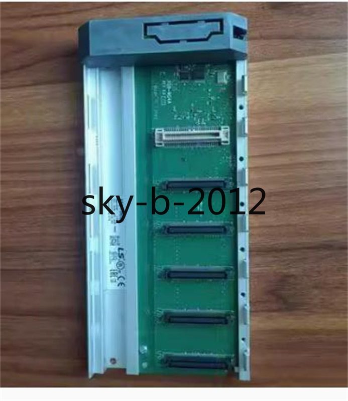 ПЛК XGB-M04A