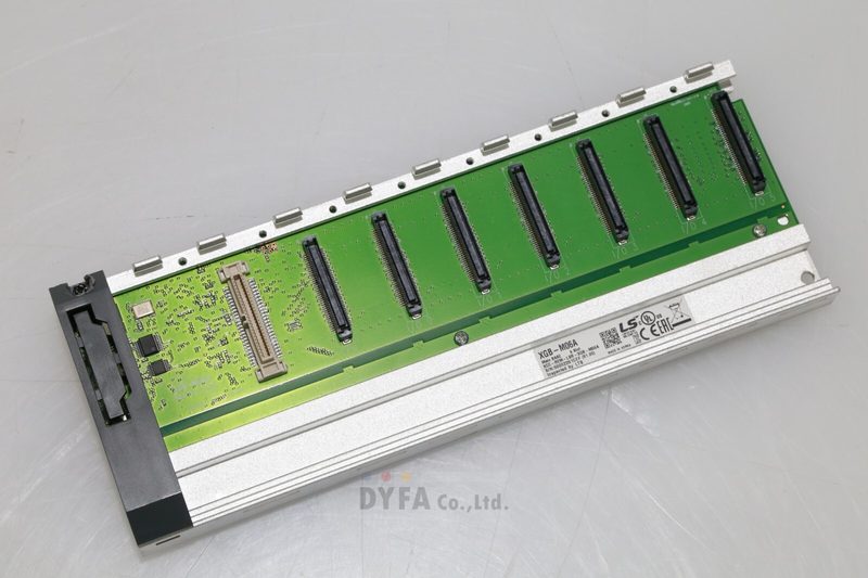 ПЛК XGB-M06A
