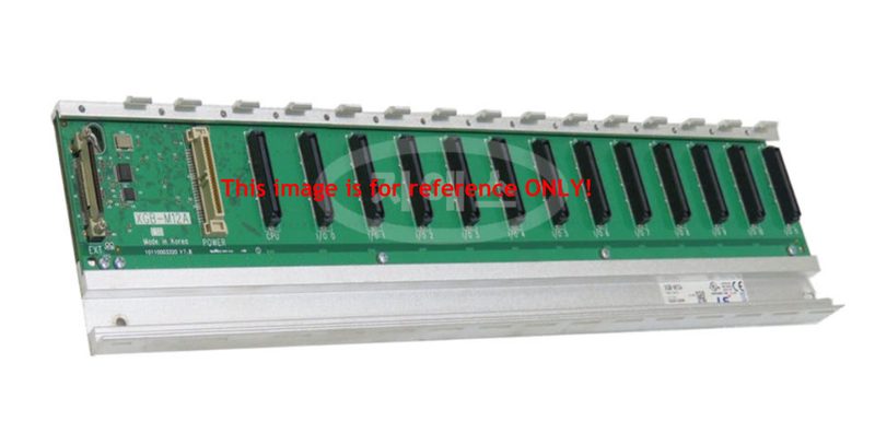ПЛК XGB-M12A-G3