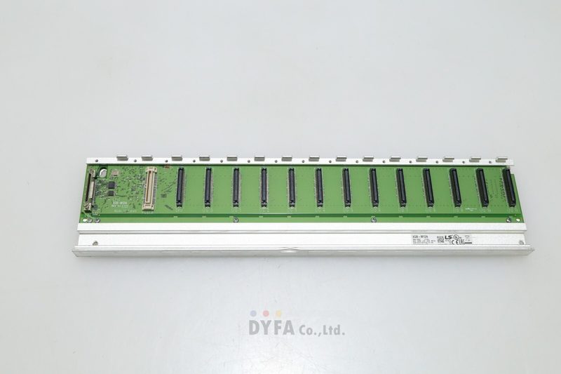 ПЛК XGB-M12A